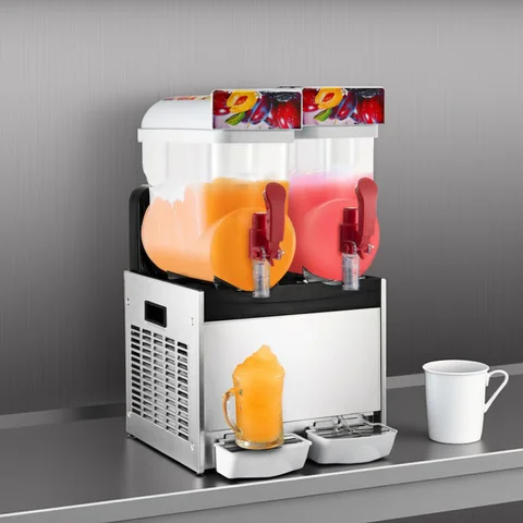 8 best sales slush - №7