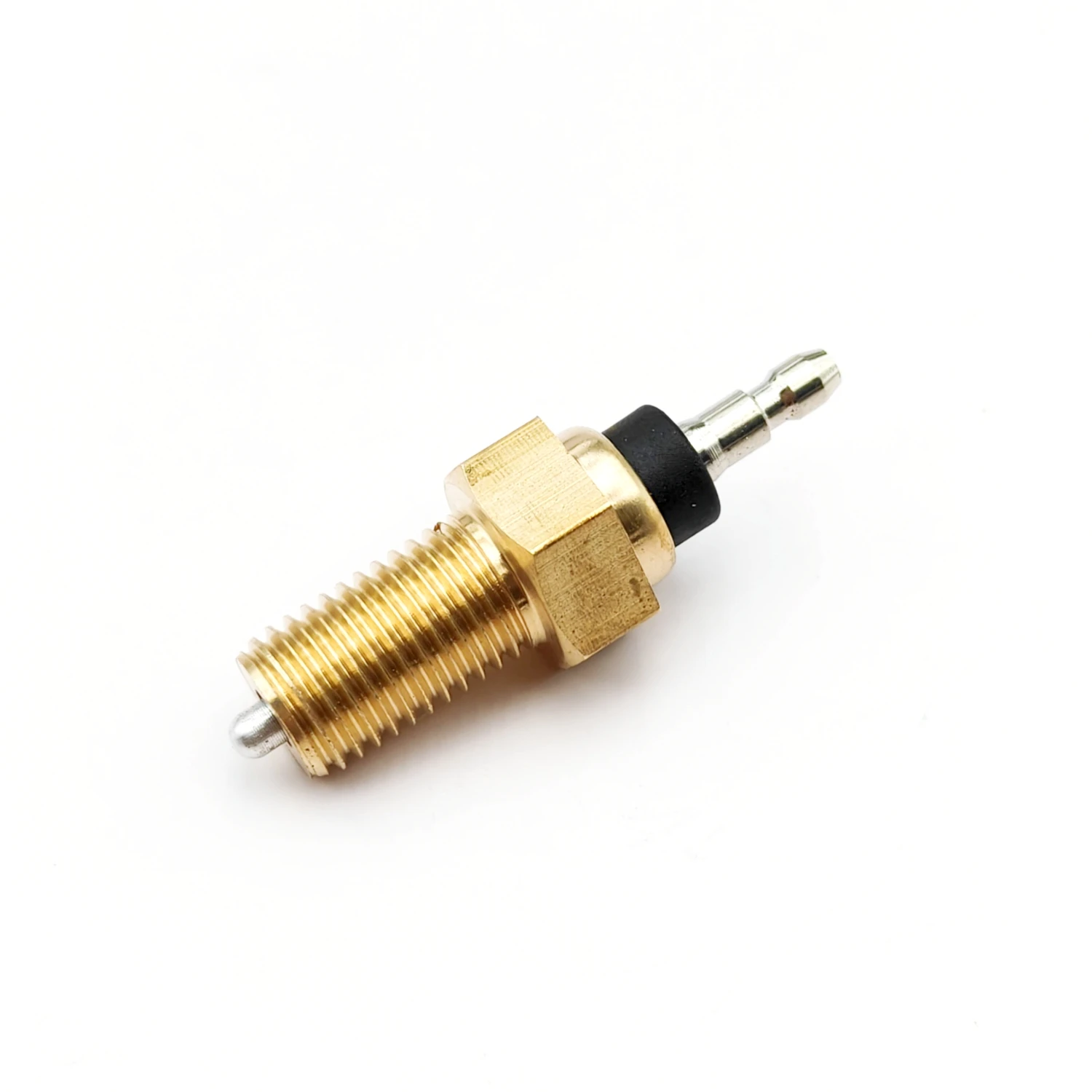 Reverse Gear Sensor for Stels 400H 500H 700H 800H 37180-F12-0000 LU022913 Hisun 400 500 700 800 Loncin 500 700 37180-004-0000