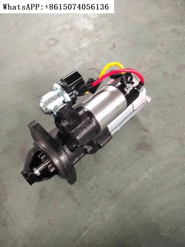 M93R3043SE Compatib…