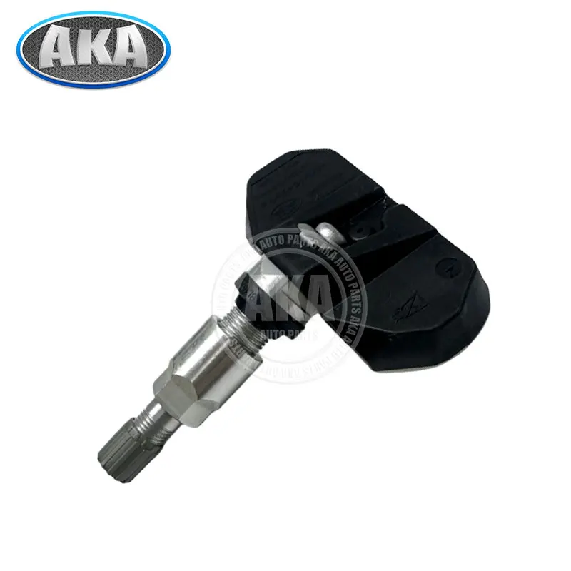 Tire Pressure Monitor Sensor For FAW Senya R7 Senia R7 2016 2017