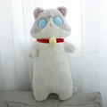 White3