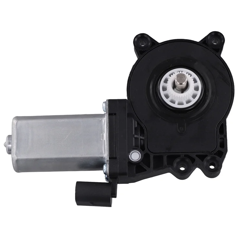 

AU34-Car Front Left Window Regulator Motor For BMW 3' X5 Z4 E46 E53 E85 1997-2009 Power Window Motor 67628362063