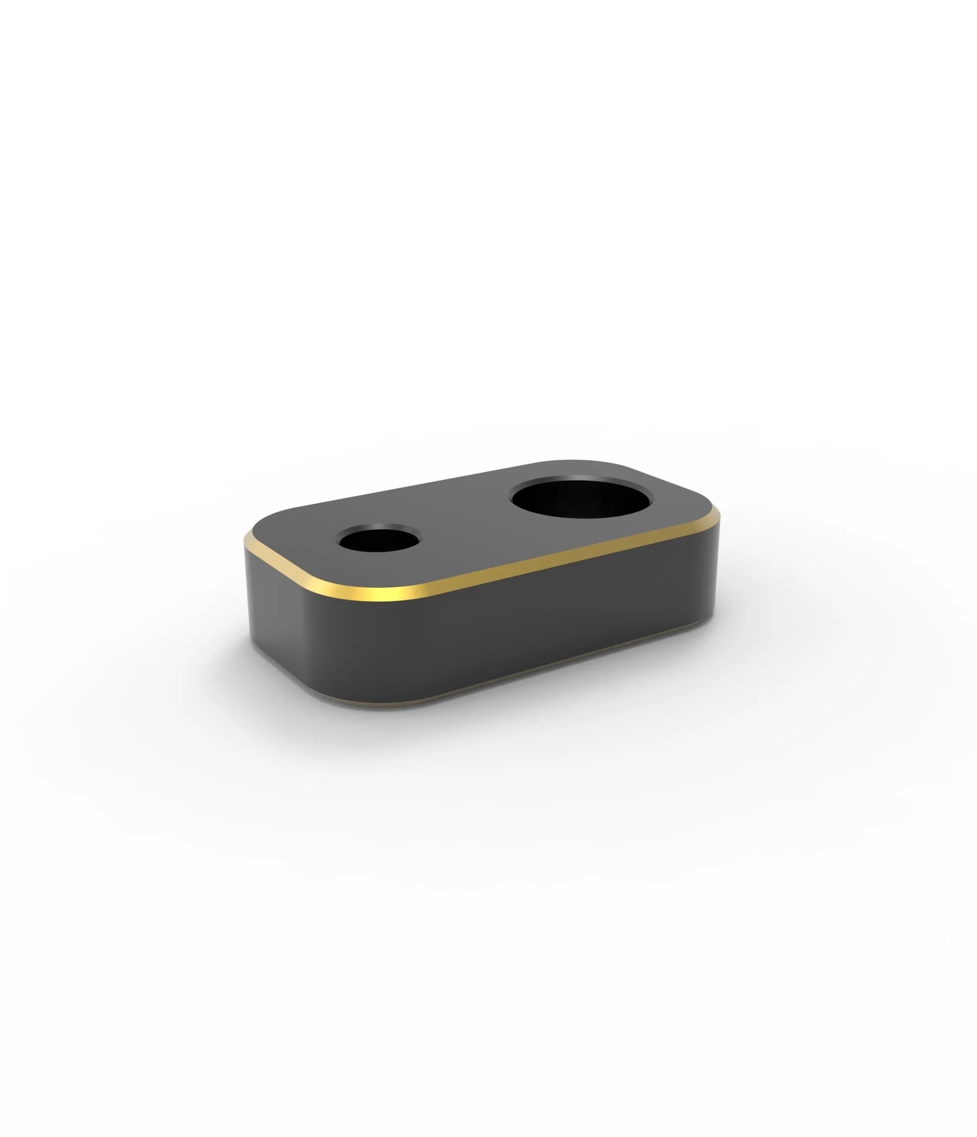 Fixed Centering Plate Adjustable Centering Plate Mirror Mount Spacer Adjustable Mirror Mount Connecting Plate Optical Systems