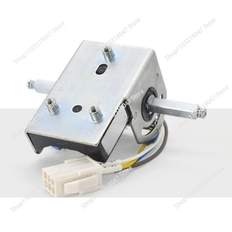 for EPT15W electric truck handle accelerator  forward and backward governor