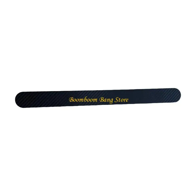 

270C Beaches Tennis Rackets Head Protector Sticker Protections Tape Easy to Use