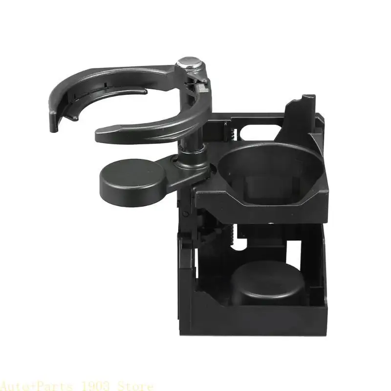 

E21C Car Front Water Beverage Cup Drink Stand For E300 E320 W210 2106800114