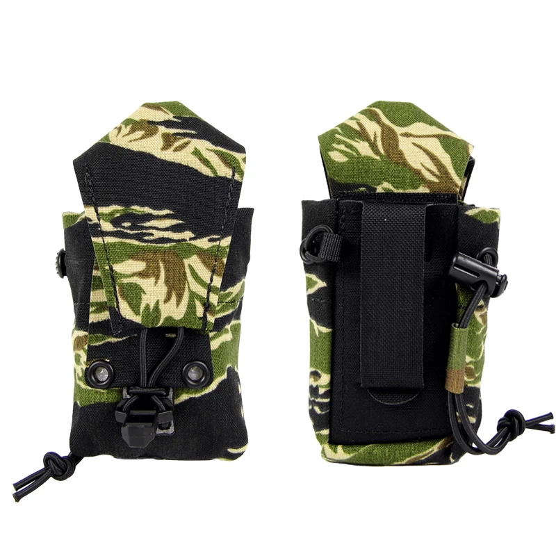 Tactical Raiders Ad… - image