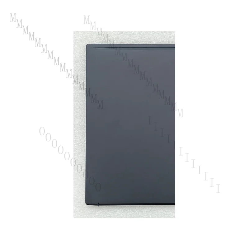 G... For ASUS ExpertBook PX474 B5404 LCD Back Cover Top Lid Bottom Shell Blue