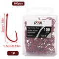 size-1-100pcs