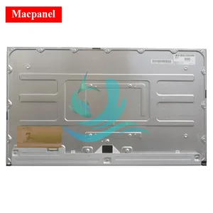 LCD-Bildschirm für E-Sports, Hochbürsten, E-Sports, 32 Zoll, 2K, 165Hz, IPS, Modell LM315WQ1, LM315WQ1-Ass1, LM315WQ1, 32GP850 6 Hauptverkaufsdisplay Samsung 32 -Zoll -TV -Bildschirm - №3