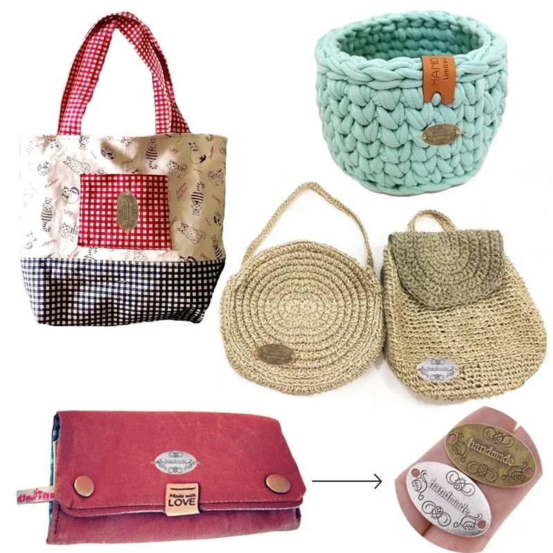 Thumbnail 2 - #49 Trending Sew-in Labels Right Now