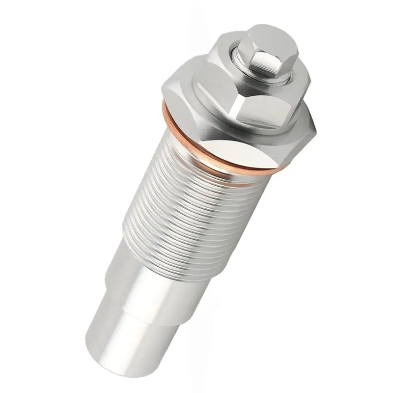 

Cam Timing Chain Tensioner For Polaris RZR XP 900/1000 RZR 570 Replacement Part Chain Tensioner