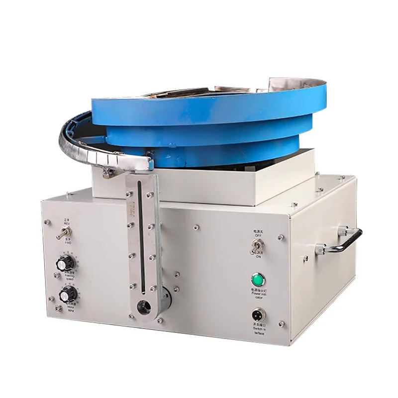 Automatic nut、nut tightening machine, assembly machine screw tightening machine, automatic hexagonal nut M6-M20 equipment