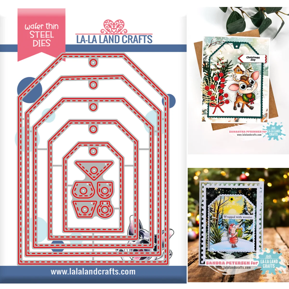 Exploring the Beauty of Square, Rectangle, Triangle, and Circle in Crafting and Design