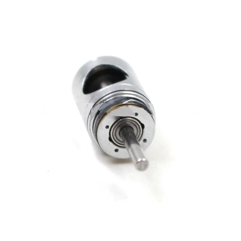 

AC88-2X For NSK Ti Max Z95L Movement Collet Mobile Phone Movement 1: 5 Bearing Low Speed Bending Machine