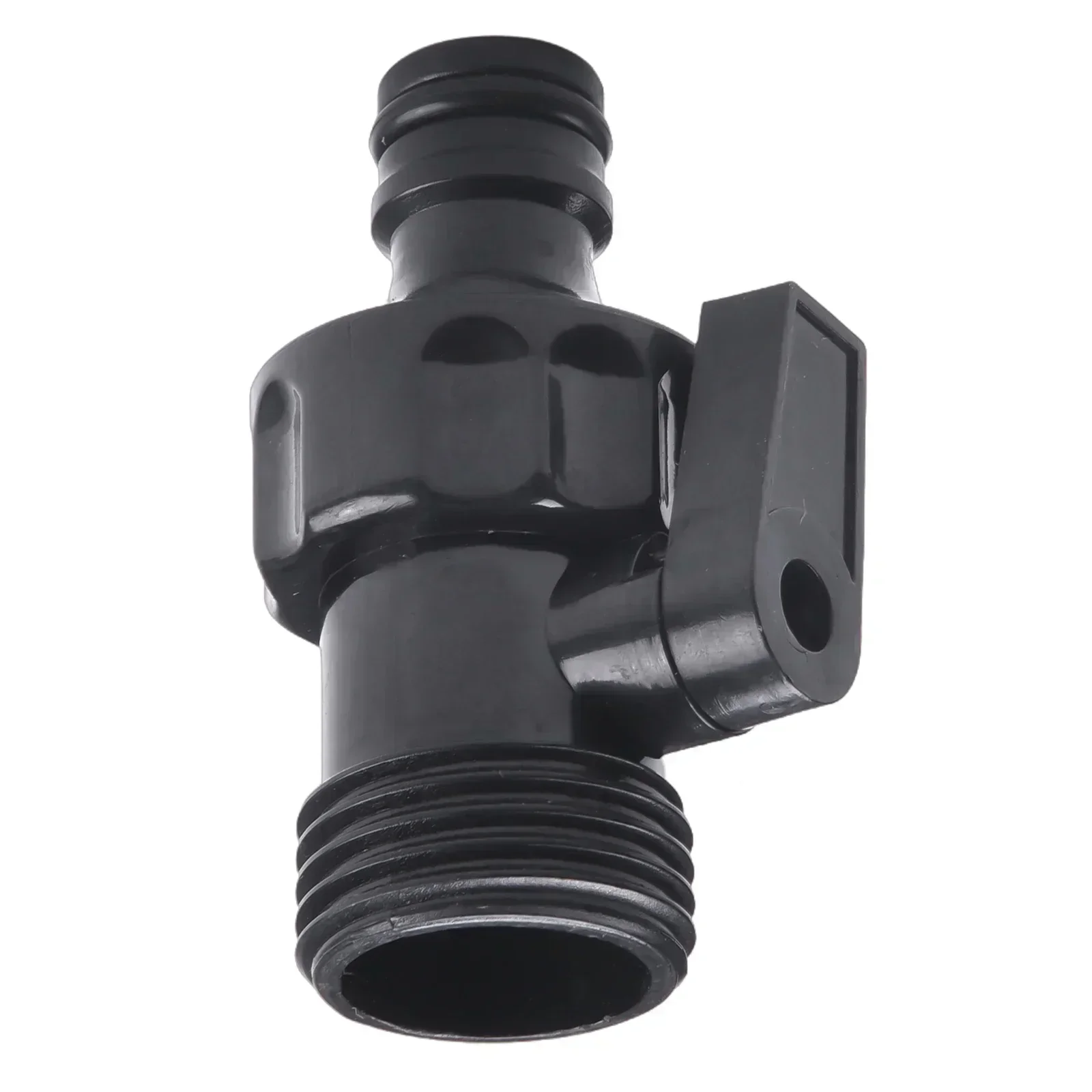 Application Nipple Valve Switch Quick Connecto Mm Plastic Plastic Nipple Valve Point Quick Connecto Quick Connector