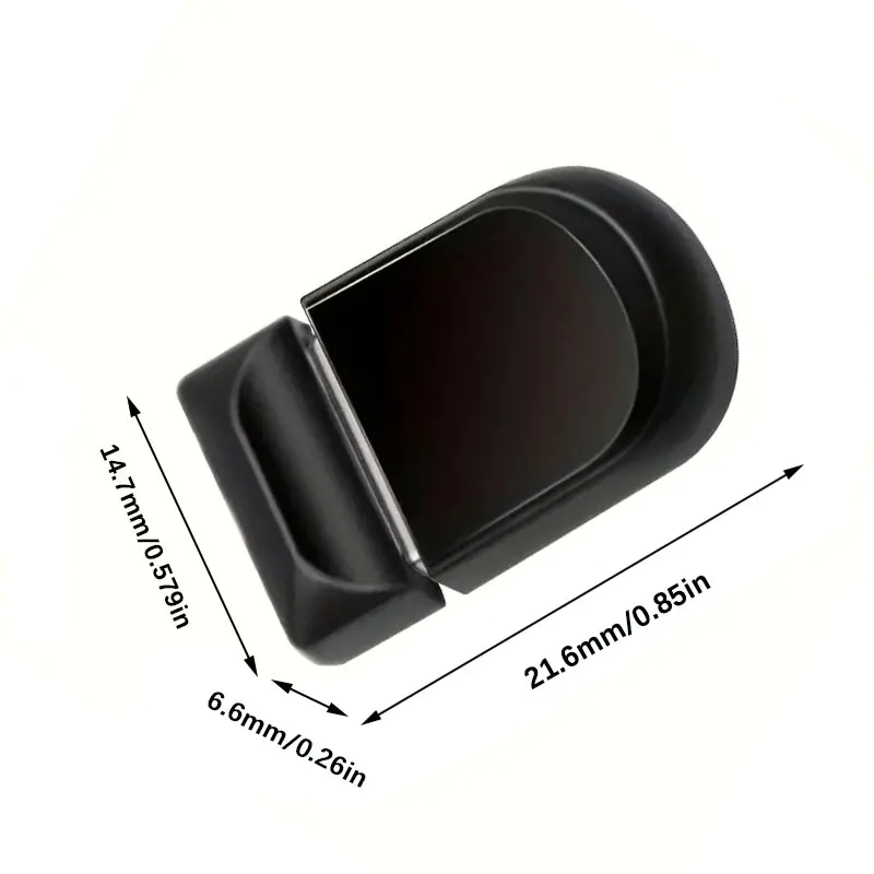 Mini USB Portable Pen Drive 64GB 128GB USB Flash Drive 2.0 Memory Stick 4GB 8GB 16GB 32GB usb stick storage devices image 2