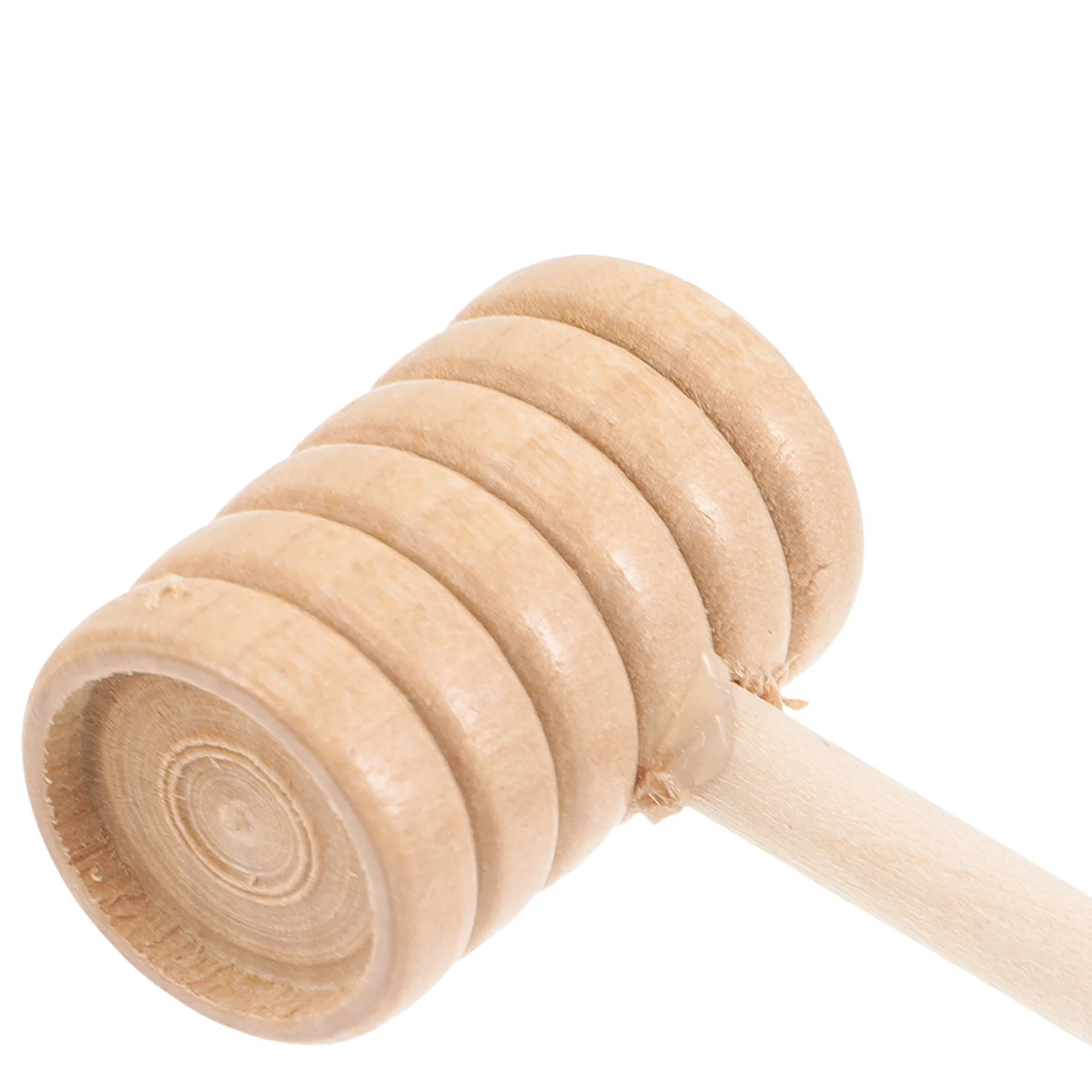 

1Set Snowman Hat Scarf Set Christmas DIY Decor Accessories Creative Winter Outdoor Activities for Christmas Snowman Hat