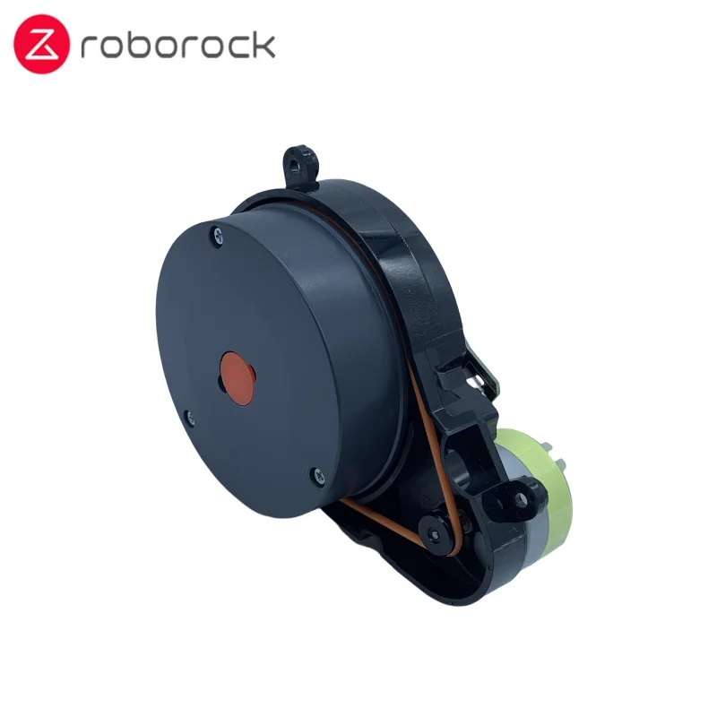 Original Laser Distance Sensor For Roborock S55/ S6/ S5 Max/ S6MaxV/ S45 Max/ S7 Robot Vacuum Cleaner LDS Accessories ﻿