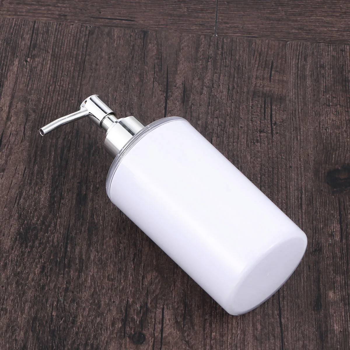 

2Pcs Lotion Bottle Sets Empty Toiletry Containers Reusable Leakproof for Cosmetics Skincare Travel Essentials Storage