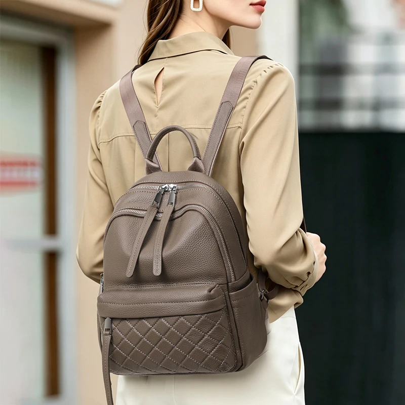 zaino-aidrani-da-donna-in-pelle-di-vacchetta-con-design-trapuntato-sul-davanti-zaino-antifurto-casual-per-lo-shopping-e-i-viaggi