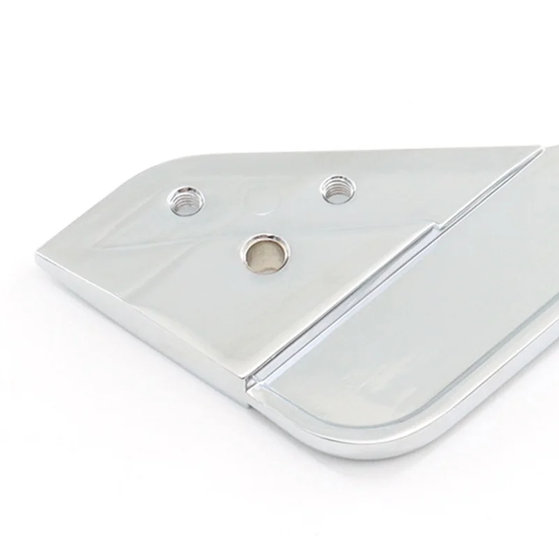 حامل أكواب مشروبات بسيط للدراجات النارية للركاب من أجل السعي الهندي Roadmaster Dark Horse Pursuit Roadmaster Limited