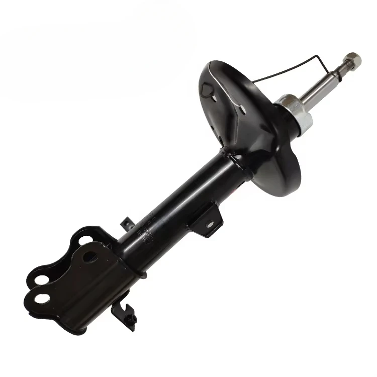 

For Toyotas Harrier RX330 RX300 Shock Absorber 334263