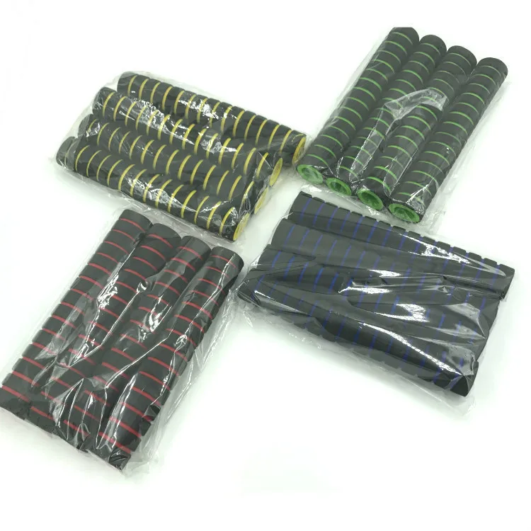 

Extension Bars for Road Bikes 1 Pair Long Handlebar Grips Lightweight Style Racing Bicycle Handle Bar for Mountain Biking MTB