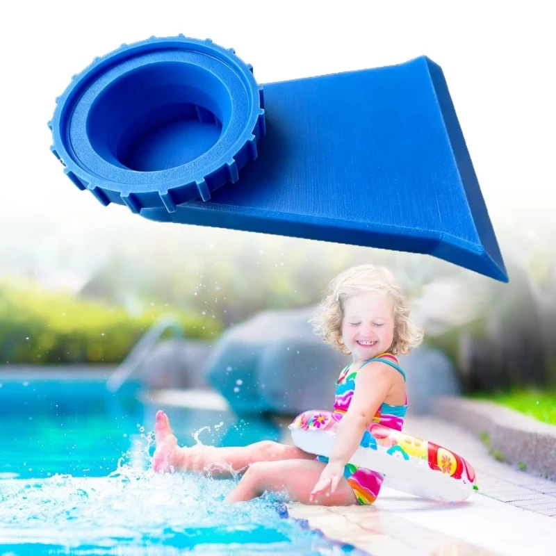 swimming-pool-return-jets-fountains-tool-fan-shaped-waterfall-nozzle-for-swimming-pool-owner-and-backyard-water-scene-24bd