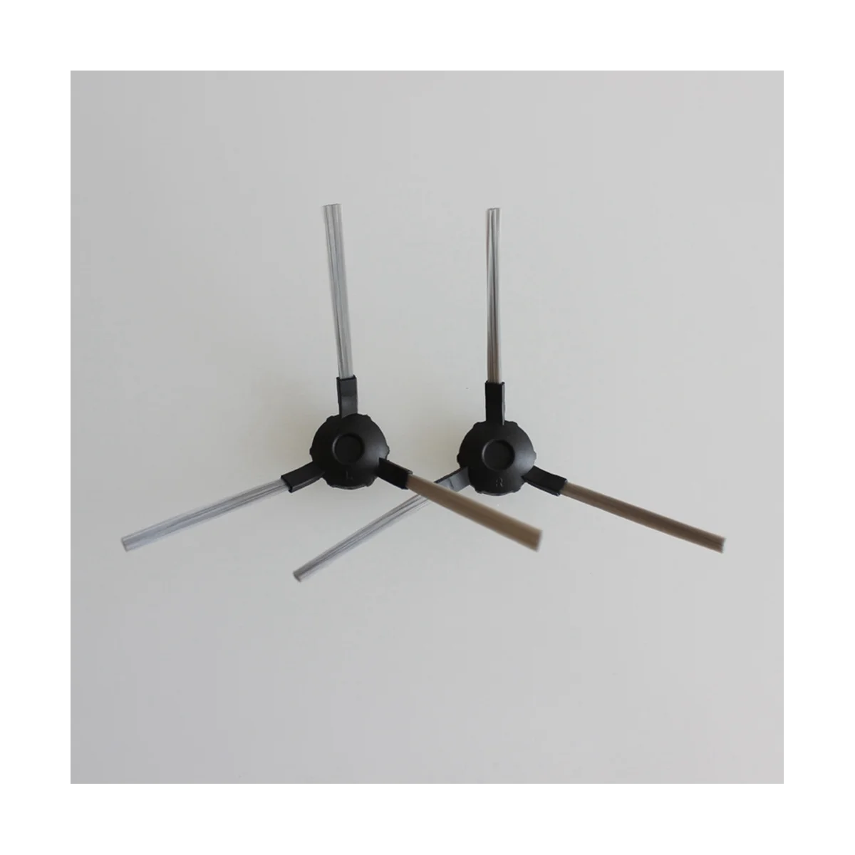 

A13G-For 811GB 911SE / Symbo XBot 5 PRO / Robot Vacuum 26BB Pet Spare Parts Main Side Brush Hepa Filter Mop