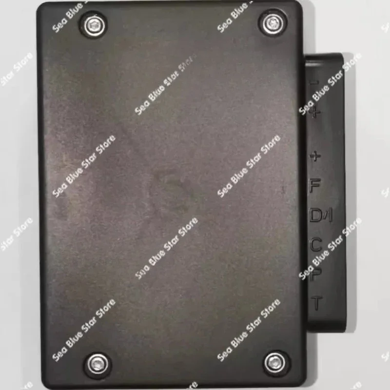 Car refrigerator control main board drive module controller 101N0650/0600