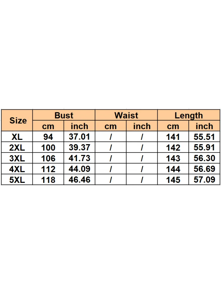 5XL 4XL حجم كبير الملابس فساتين النساء السباغيتي حزام الجلباب الصيف الربيع الأحمر فضفاض الشارع نمط عادية كبيرة الحجم فستان ماكسي