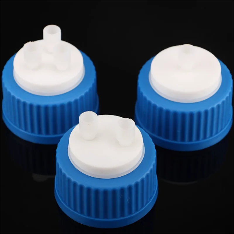 liquid-phase-mobile-phase-bottle-cap-3cm-screw-cap-fed-cap-ventilating-bottle-cap-with-hole-injection-cap