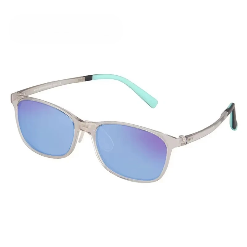 SHINU Color blindness Glasses For Kids Red Green Color Blind Corrective Glasses Children Colorblind Ppsu Glasses For Boy Girls