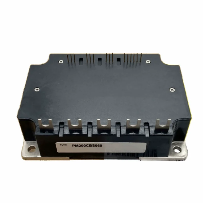 

Новый оригинальный модуль PM200CBS060
