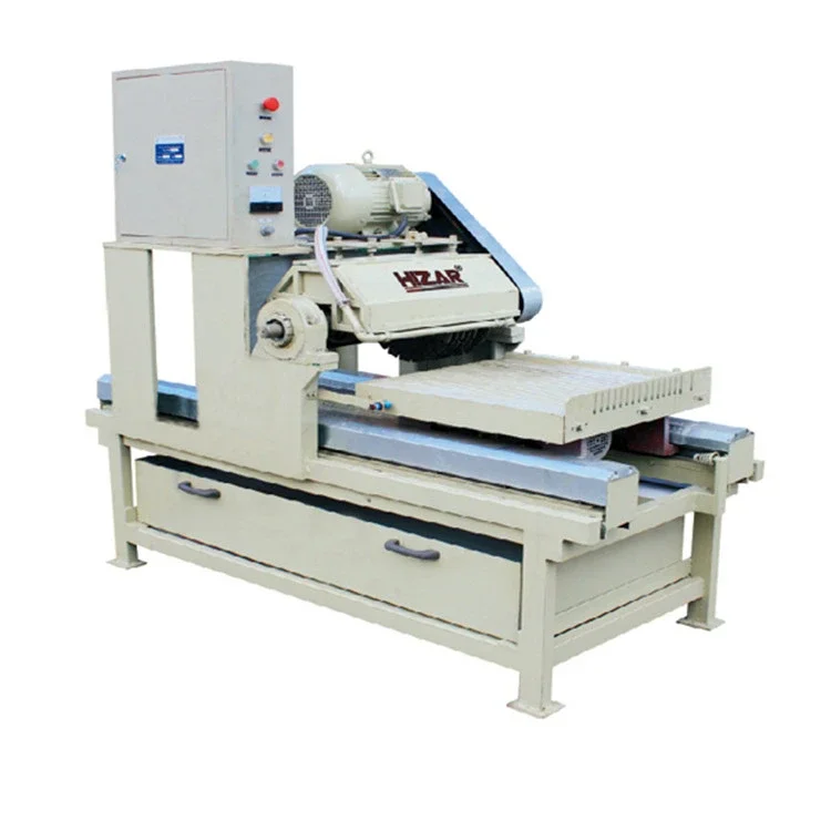 Chinese Factory Mosaic Tile Cutting Machine Mosaic Stone Cutter For Export Tile Cutter For Mosaic Tiles