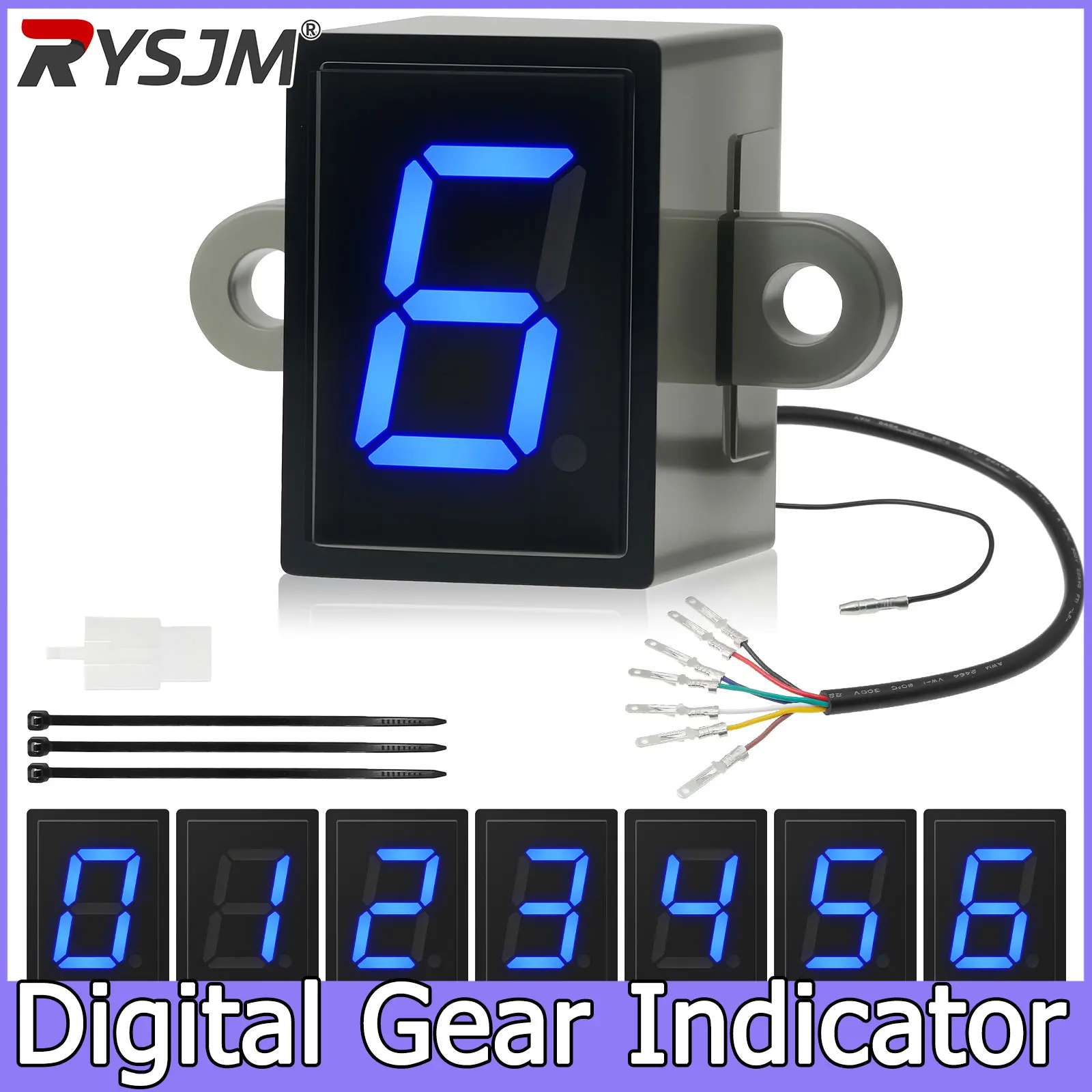 indicador-de-marcha-digital-universal-para-motocicletas-de-6-velocidades-com-display-led-e-alavanca-de-cambio-magnetica