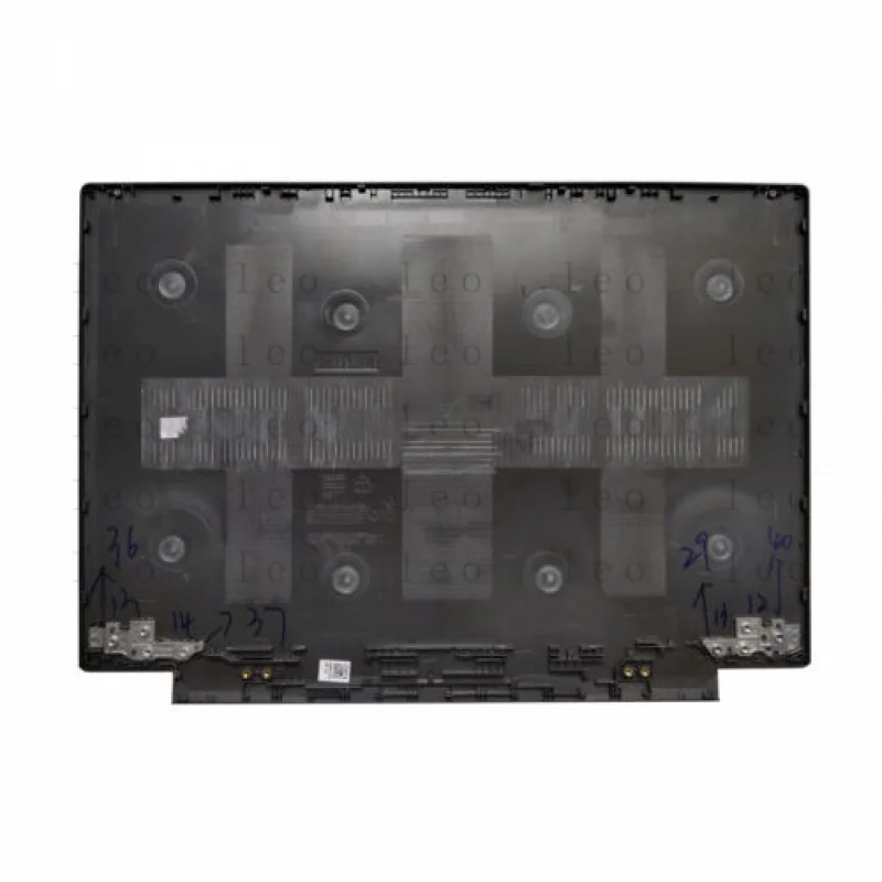 

TT NEW For HP Victus 15-FA 15-FB 15-FB1013DX 15-FB0121nr Lcd Back Cover Rear Lid