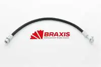 Store code: AH0887 for brake hose rear left EPICA 05 EVANDA 02