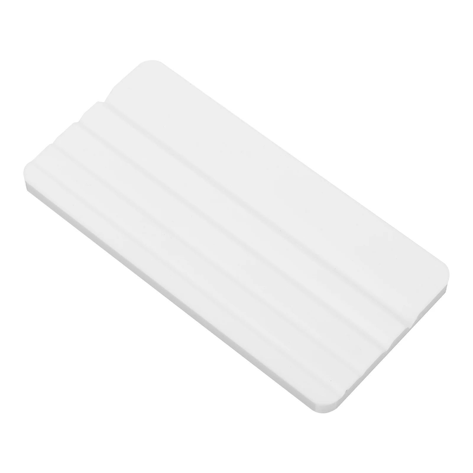 

Diamond Color Grading Board GH216-51A Small Gemstone Holder Jewelry Identification Tool Professional Gem Display Slot