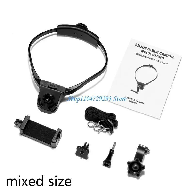 Y2GD Lazy Lazy Phone Phone Pasple Smartphon Pasp