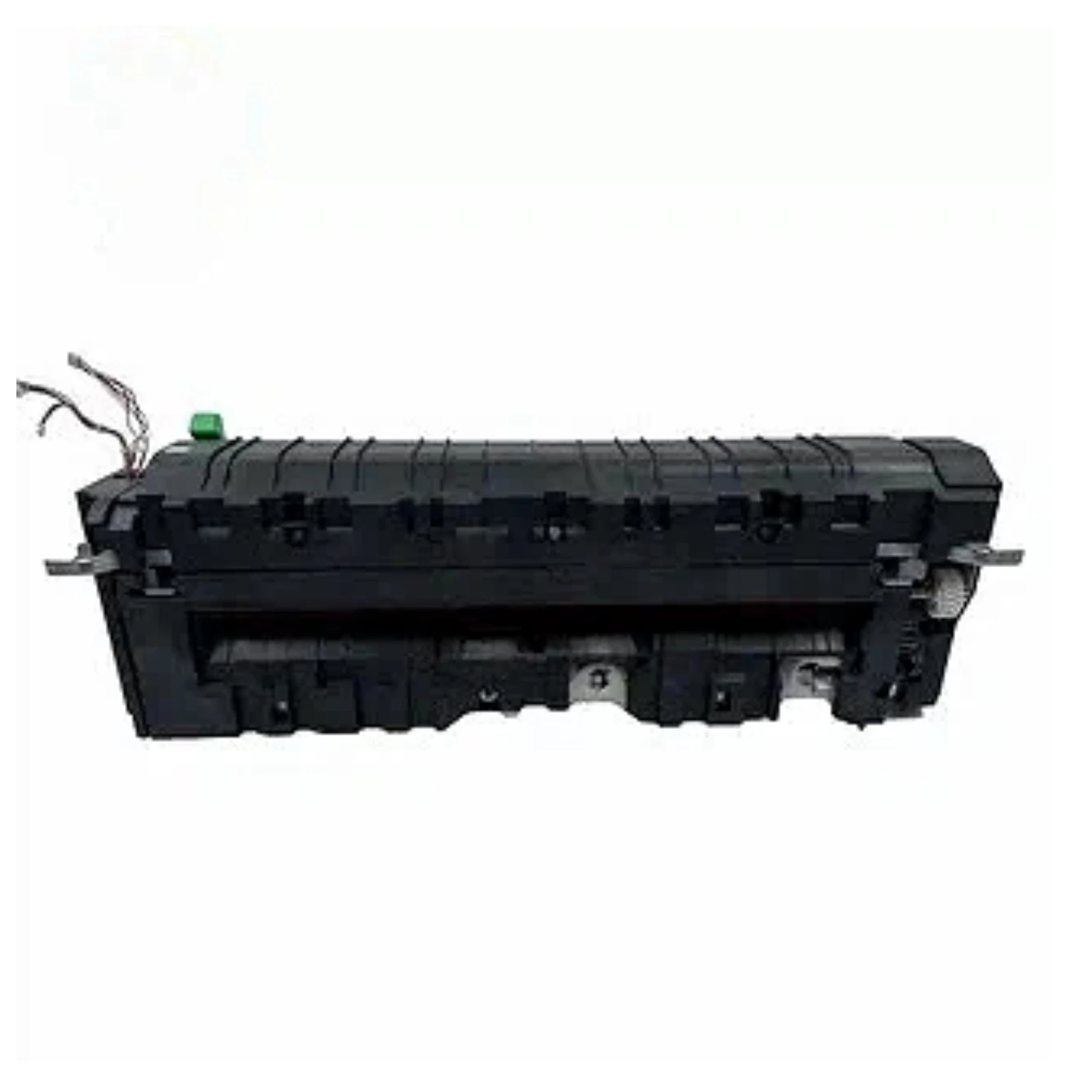 220V Fuser Assembly Kit fits for Pantum 9707 9705 Fuser Heater