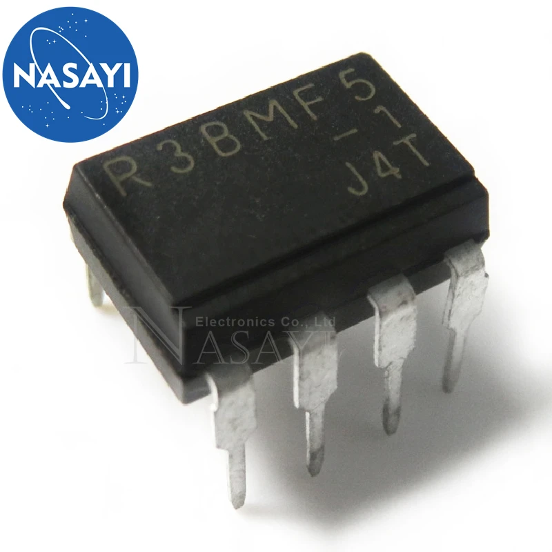 PN8123 PN8136 R23MF1 R39MF5 R3BMF1 R3BMF5 SIC9536D SIC9554A STR-A6151 TA3723