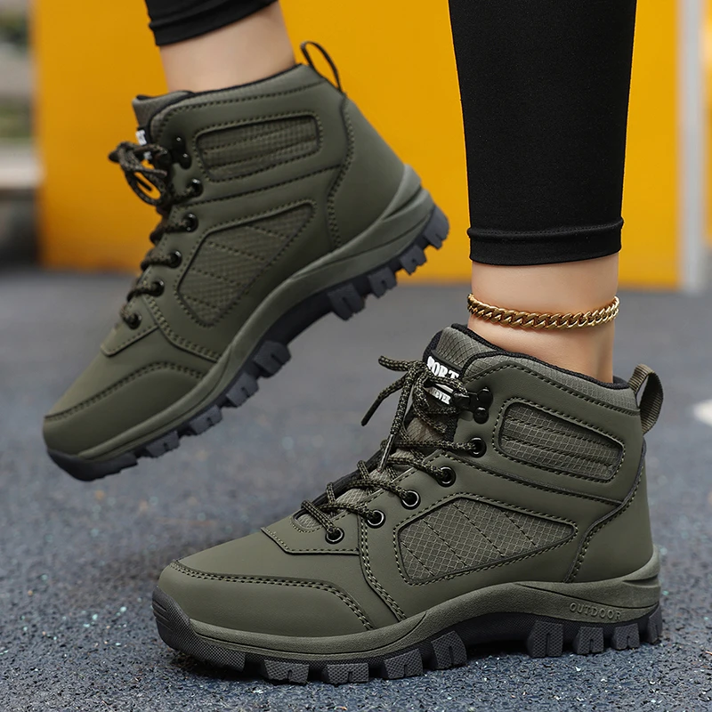 Damskie buty sportowe białe co – Waterproof Goretex Running Shoes recenzja i cena
