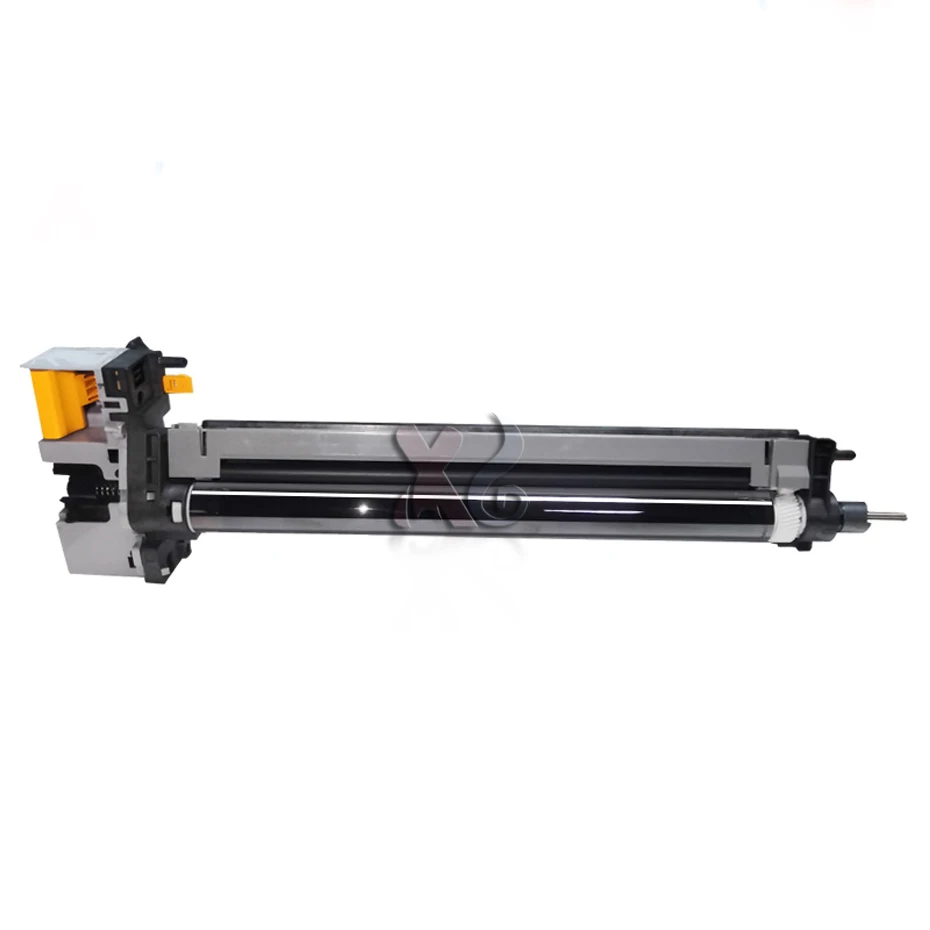 1X DK-475 Drum Unit For Kyocera FS-6525MFP FS-6530MFP 302K393033 302K393032 302K393031 302K393030 2K393030 Copier Drum Cartridge