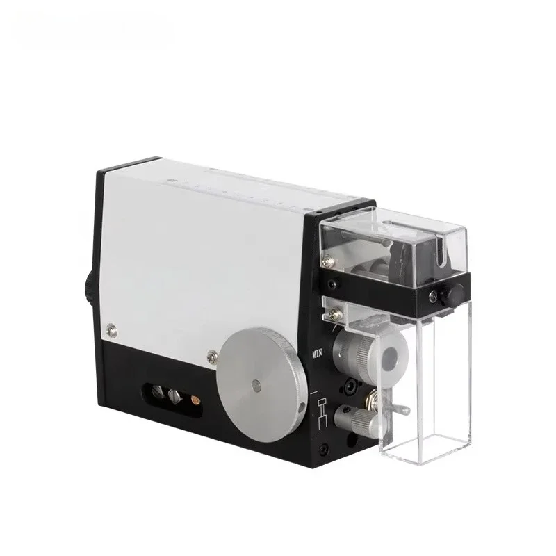 EW-10MT Free Shipping UniStrip-2016 Pneumatic Automatic Cable Stripper Multicore Wire Stripping Cable Manufacturing Equipment