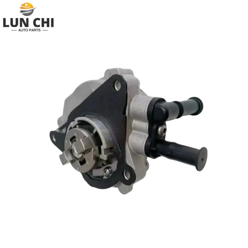 

OEM 9827166480 9808834880 Вакуумный насос тормозной системы для Citroen C3 C4 DS3 DS4 Peugeot 208 2008 I 308 II 5008 1.2 THP