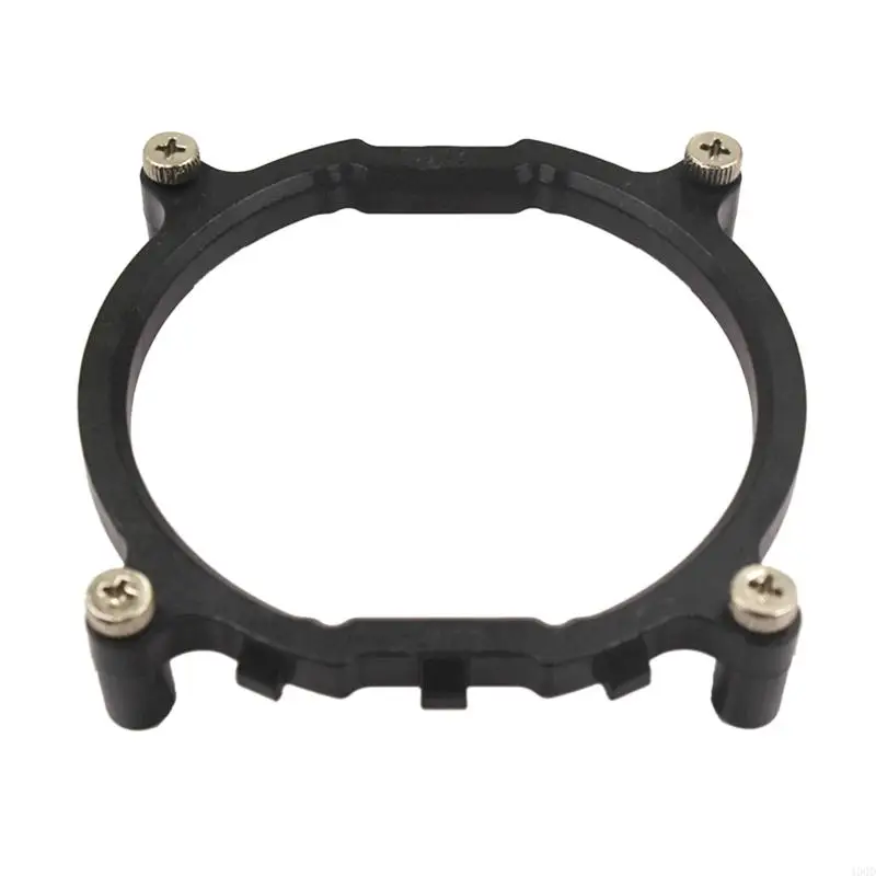 400D per x299 x99 x79 Socket LGA 2011 Radaitor Stent Framework Framework CPU CPU Fatoia Famella cofuria