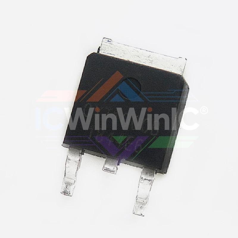 6-30PCS CYT1000B CYT1000 AP89341 89341 UPC319G UPC319 C319G OB2279CP OB2279 HY3845 3845 HCPL-M600 HCPLM600 M600