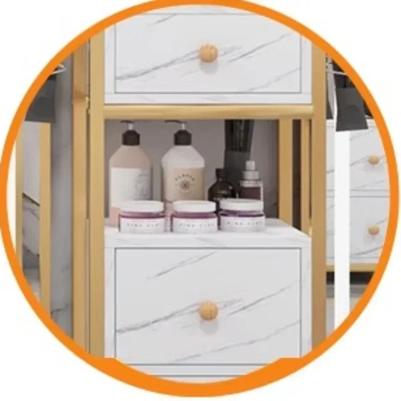 Cabinet Utility Bea… - image